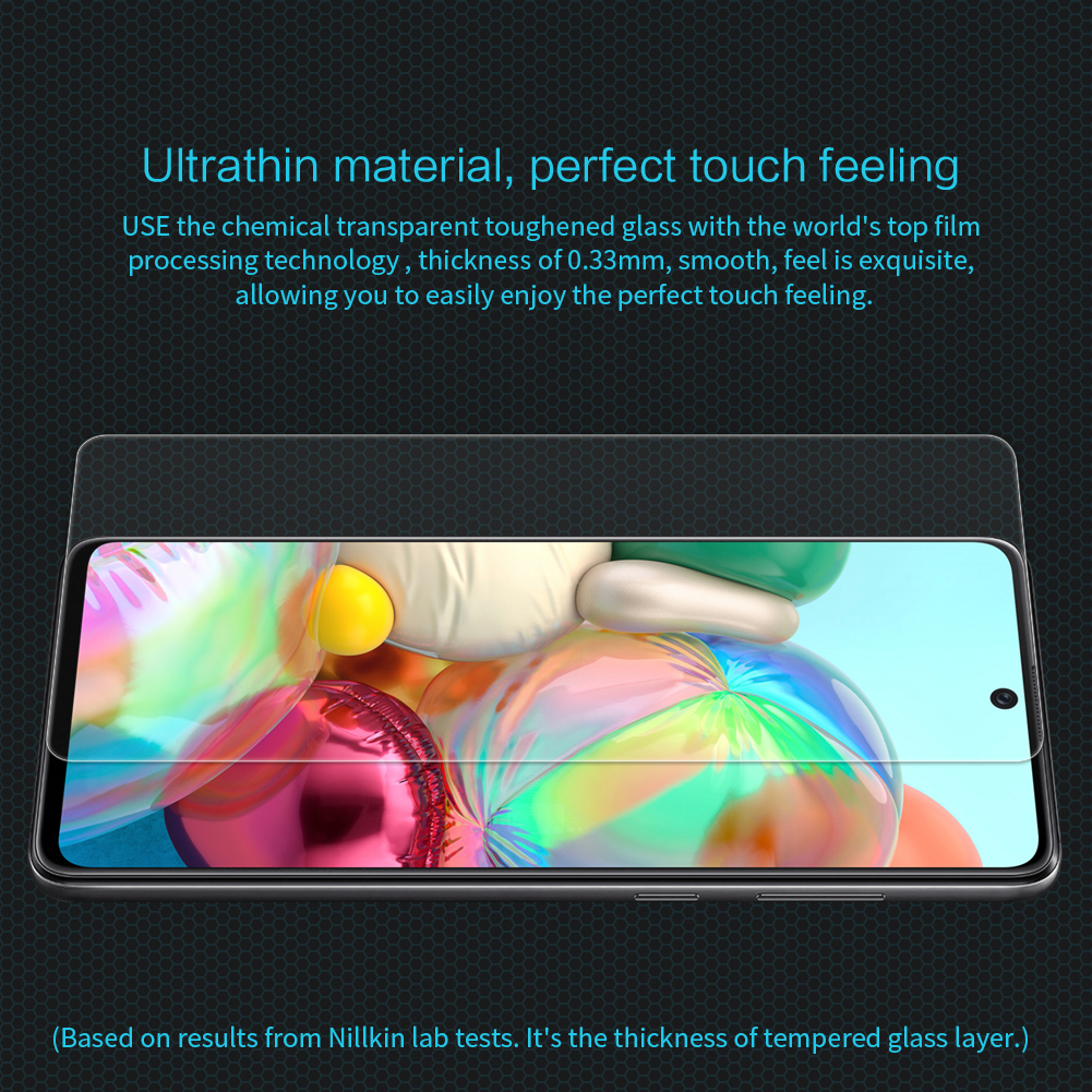 NILLKIN-Amazing-H-Nano-Anti-burst-Anti-explosion-Tempered-Glass-Screen-Protector-for-Samsung-Galaxy--1619297-7